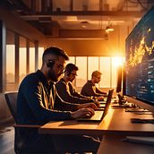 Fodder for Presentations. Artificial Intelligence project by jeanc_a2 - 02.16.2024