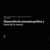 Coatings de Oriente: Diseño de contenido gráfico para redes sociales. Un proyecto de Redes Sociales, Stor, telling, Marketing Digital, Mobile marketing, Marketing de contenidos y Diseño para Redes Sociales de Samuel Leiva - 17.12.2022