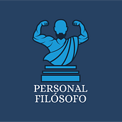 Meu projeto do curso: Introdução ao design de logos: do briefing à apresentação final . % Rafael Guisoli tarafından hazırlanan Tasarım, Markalaşma ve Kimlik, Logo Tasarımı, Dijital Tasarım, Kırtasi, Ve e Tasarımı projesi - 02.08.2024