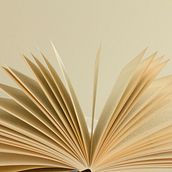Meu projeto do curso: UX writing para iniciantes. Un progetto di UX / UI, Design dell’informazione e Progettazione di applicazioni di Jessica Araújo - 02.02.2024