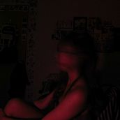 existido . Photograph project by Benoit Bispo - 02.14.2024