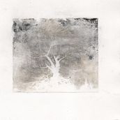 Mon projet du cours : Initiation à la technique de photogravure sur film photopolymère. Fotografia, Artesanato, Artes plásticas, Estampagem, Fotografia artística, e Fotografia analógica projeto de dinunzio - 17.02.2024