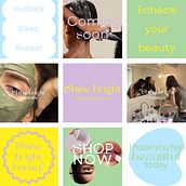My project for course: Graphic Design for Beginners. Un progetto di Design, Br, ing, Br, identit, Graphic design, Tipografia, Design di loghi e Design tipografico di cupofsara_ - 17.02.2024