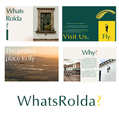 Diseño de porfolios con Figma: Mi primer portfolio. Un progetto di Design, UX / UI, Consulenza creativa, Marketing, Web design, Creatività e Gestione di un portfolio di chechog36 - 17.02.2024