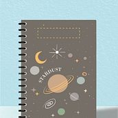 Mi proyecto del curso: Creación y edición de contenido para Instagram Stories. Een project van Social media, Mobiele fotografie, Digitale marketing, Digitale fotografie, Mobiele marketing, Instagram,  Contentmarketing, Fotografie voor Instagram, Marketing voor Instagram, Lifest y le fotografie van angelogl5d - 17.02.2024