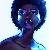 Collection of My Art. Traditional illustration, Animation, Multimedia, Digital Illustration, Character Design, Graphic Design, Comic, Character Animation, Digital Drawing, Drawing, Sketching, and Sketchbook project by feraltinyguy - 02.14.2024