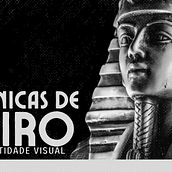 Meu projeto do curso: Introdução ao design de logos: do briefing à apresentação final. Een project van  Ontwerp,  Br, ing en identiteit, Logo-ontwerp, Digitaal ontwerp y Ontwerp van briefpapier van studiesbetter - 15.02.2024