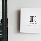 Mój projekt z kursu: Tworzenie oryginalnego logotypu od podstaw Ein Projekt aus dem Bereich Design, Br, ing und Identität, Grafikdesign und Logodesign von Magdalena Lach - 18.02.2024