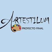 Mi proyecto del curso: Creación de un logotipo original desde cero. Projekt z dziedziny Design, Br, ing i ident, fikacja wizualna, Projektowanie graficzne, Projektowanie logot i pów użytkownika yurenabrito - 18.02.2024