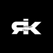 Logo Rookie. Un projet de Création de logos de Santiago Ortega - 19.02.2024