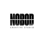 Nobod Creative Studio. Audiovisual Production, Advertising, Motion Graphics, Film, Video, TV, Architecture, Br, ing, Identit, Art Direction, Video, Sound Design, Social Media, and Creativit project by Martin Benza Cabo - 02.19.2024