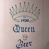 Il mio progetto del corso: Scrittura gotica potente. Un progetto di Calligrafia di Rita B - 19.02.2024