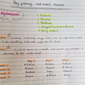 My project for course: Content Creation and Editing for Instagram Stories. Un proyecto de Redes Sociales, Fotografía con móviles, Marketing Digital, Fotografía digital, Mobile marketing, Instagram, Marketing de contenidos, Fotografía para Instagram, Marketing para Instagram, Fotografía Lifest y le de luna_flor - 19.02.2024