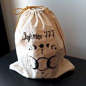 El amor son las amigas. Bordado projeto de Maria Elena Martin Bayona - 18.02.2024