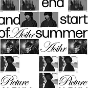 3 Layout Experiments. Design, Br, ing, Identit, and Graphic Design project by Andrian Zulkarnaen - 02.18.2024