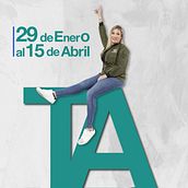 Mi proyecto del curso: Estrategias de marketing digital: construye tu presencia online. Marketing, Social Media, Digital Marketing, and Content Marketing project by Joiri Diaz Diaz - 02.29.2024