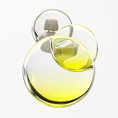Volkswagen: Pride Drive. 3D, Animation, and Advertising project by JVG - 02.20.2024