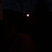 Mi proyecto del curso: Iluminación profesional para fotografía de estudio. Projekt z dziedziny Fotografia, Fotografia portretowa, Światło w fotografii, Fotografia stud, jna, Fotografia c i frowa użytkownika frangadella - 19.02.2024