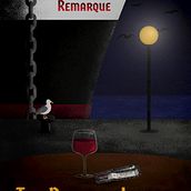 My project for course: Book Cover Illustration: Unraveling the Essence of a Story. Traditional illustration, Digital Illustration, Stor, telling, and Editorial Illustration project by Anna Kazantseva - 02.20.2024