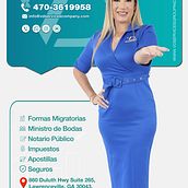 Mi proyecto del curso: Desarrollo de un plan de medios digitales. Advertising, Social Media, Digital Marketing, Facebook Marketing, Growth Marketing, and SEO project by Joiri Diaz Diaz - 02.20.2024