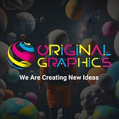 Mi proyecto del curso: Introducción al diseño UI. Un progetto di Design, Pubblicità, Design interattivo, Web design, Design per smartphone e Progettazione di applicazioni di Angie Acuña - 04.02.2024