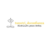 tunutri_deconfianza. Food St, ling, Instagram, and Social Media project by tunutri_deconfianza - 02.20.2024