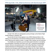 My project for course: Delicate, minimalist portraits. Un progetto di Fotografia, Ritocco fotografico e Fotografia di ritratto di David Lloyd - 16.02.2024