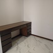 Arquitectura interior . Interior Architecture, Interior Design, Interior Decoration, Spatial Design, and 3D project by Jose Benjamin Sánchez Martínez - 02.19.2024