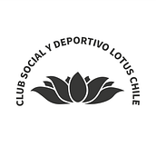 Mi proyecto del curso: Producción audiovisual publicitaria para redes sociales desde cero. Un proyecto de Publicidad, Marketing, Vídeo, Redes Sociales, Stor, telling, Mobile marketing, Edición de vídeo, Instagram, Cine, vídeo y televisión de Benjamin Donoso - 21.02.2024