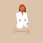 Mi proyecto del curso: Introducción al community management. Projekt z dziedziny Portale społecznościowe, Marketing c, frow, Marketing treści, Marketing na Facebooku i Marketing na Instagramie użytkownika mariammaitag - 19.02.2024