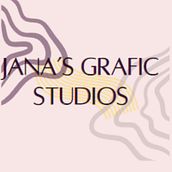 mi pagina web de la clase de la profesora Claudia Canovas . Design project by zmingrid8 - 02.15.2024