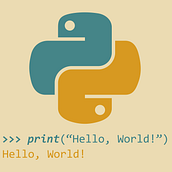 "JUEGO PIRDRA, PAPEL O TIJERA". Un progetto di Programmazione e Web development di Kevin David Ortega Ortiz - 19.02.2024