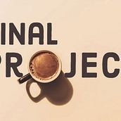 My project for course: Creative Coding 2.0 in JS: Animation, Sound, & Color. Motion Graphics, Programação , Multimídia, e JavaScript projeto de ralucaparaschiv789 - 17.02.2024