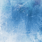 Hypnosis (piano version). Music project by Vadim Mikhailov - 02.21.2024