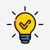Mi proyecto del curso: Creación de una tienda online con Shopify . Design web, Dezvoltare web, Marketing digital, Comerț electronic, Dezvoltare fără cod și Afaceri de José Darío Hernández Gutiérrez - 02.16.2024