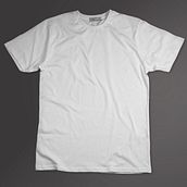 Mi proyecto del curso: Diseño de camisetas tipográficas. T, pograph, T, pograph, and Design project by Miryam González - 02.21.2024