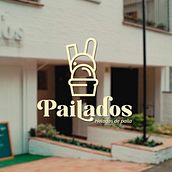 Mi proyecto del curso: Producción y edición de vídeo con cámara DSLR y Adobe Premiere. Un progetto di Cinema, Video, TV, Produzione audiovisiva, Video editing e Produzione audiovisiva di Javier Salcedo Meneses - 21.02.2024
