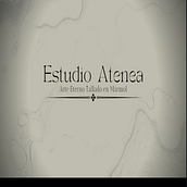 Mi proyecto del curso: Canva de 0 a 100: crea diseños de forma profesional. Br, ing, Identit, Graphic Design, Web Design, and Social Media Design project by José Lozano Barón - 02.19.2024