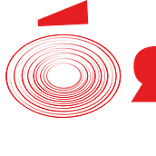 Meu projeto do curso: Produção de podcast do zero: conte histórias inspiradoras Ein Projekt aus dem Bereich Podcasts und Audio von elton_epg16 - 22.02.2024
