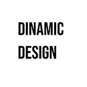 Meu projeto do curso: Naming: a arte da criação de nomes. Advertising, Br, ing, Identit, Creative Consulting, Design Management, and Naming project by gd_photographicdesign - 02.26.2024