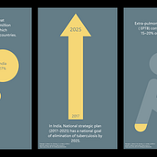 My project for course: Graphic Visualization: Telling Complex Stories through Simple Images. Design Management, Graphic Design, Information Design, Marketing, Infographics, Communication, and Presentation Design project by Cat Kolasky - 02.23.2024