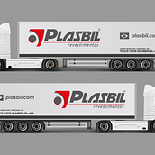 Plotagem 2024 - 2. Un proyecto de Diseño, Publicidad y Marketing de Jakson Policarpi - 22.02.2024