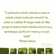 MOSS-TU ALIADO PARA VER RESULTADOS. Marketing, Social Media, Digital Marketing, Mobile Marketing, Content Marketing, Facebook Marketing, Instagram Marketing, and Growth Marketing project by Diego Moreno Posada - 02.18.2024