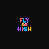 Mi proyecto del curso: Tipografía expresiva en movimiento con After Effects. Un progetto di Motion graphics, Animazione, Tipografia, Animazione 3D e Tipografia cinetica di juanse_911 - 22.02.2024