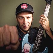 Influencias. Un proyecto de Música y Producción musical de Fabio Piero Escobedo - 22.02.2024