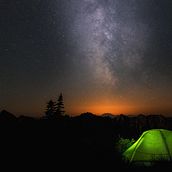 All in Arq Ein Projekt aus dem Bereich Architektur, Kunstleitung und Video von Marília JPires - 22.02.2024