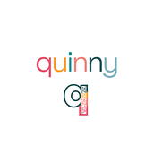 Mi proyecto del curso: Identidades visuales coloridas: de la idea al diseño en Canva. Un progetto di Br, ing, Br, identit, Graphic design e Teoria del colore di Jenny Robles - 22.02.2024