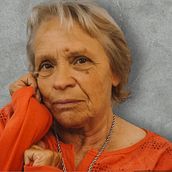 retratos. Photograph, Fashion Photograph, Portrait Photograph, and Studio Photograph project by Silvana Bravo - 02.19.2024