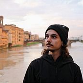 MI PRIMERO MIX. Un projet de Musique , et Production musicale de jddartphotographer - 24.02.2024