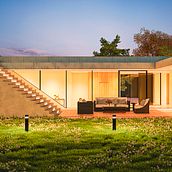 Mi proyecto del curso: Render arquitectónico de exteriores con V-Ray. 3D, Architecture, 3D Modeling, Digital Architecture, 3D Design, and ArchVIZ project by Jairo Prieto Rodriguez - 02.23.2024